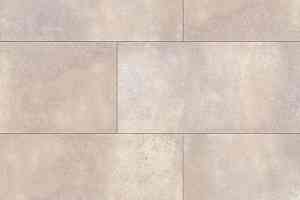 Кварцвиниловые полы Grabo Plankit Stone Myrcella фото  | FLOORDEALER